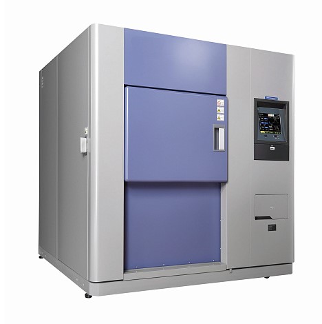Камера термоудара TSG2055W Камера термоудара TSG2055W