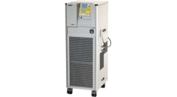 Процесс-термостат с водяным охлаждением XT 4HW/ 8HW/ 250W/ 280 W/ 350 HW/ 350 W/490 W/ 550 W/ 950 W/ 950