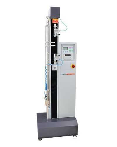 Испытательные машины серии GT-7010 фото 3 Испытательные машины серии GT-7010 фото 3