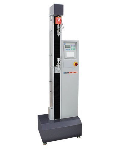 Испытательные машины серии GT-7010 Испытательные машины серии GT-7010