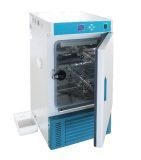 Инкубатор с охлаждением UT-3070 Инкубатор с охлаждением UT-3070