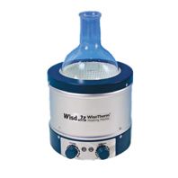 Колбонагреватель WHM12034 Колбонагреватель WHM12034