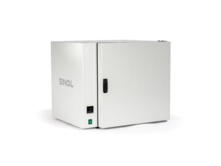 Сушильный шкаф SNOL 67/350 Сушильный шкаф SNOL 67/350