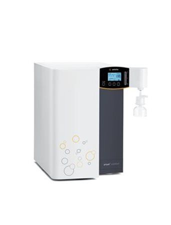 Системы водоподготовки 2 в 1 arium comfort I Системы водоподготовки 2 в 1 arium comfort I