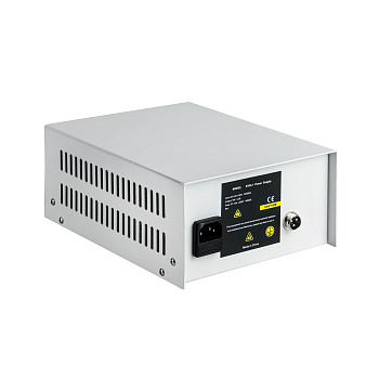 Микроскоп Микромед ПОЛАР 4 LED фото 9 Микроскоп Микромед ПОЛАР 4 LED фото 9