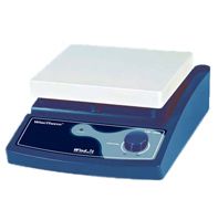 Магнитная мешалка MS-20A Магнитная мешалка MS-20A