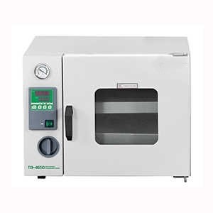 Шкаф сушильный вакуумный ЭКРОС-4650 (ПЭ-4650) Шкаф сушильный вакуумный ЭКРОС-4650 (ПЭ-4650)