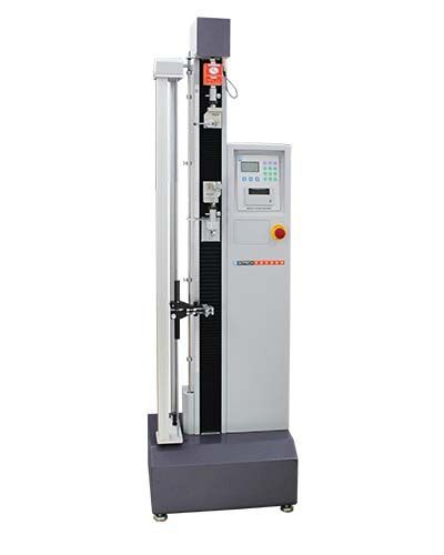 Испытательные машины серии GT-7010 фото 4 Испытательные машины серии GT-7010 фото 4