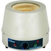 UT-4101E Колбонагреватель 100 мл UT-4101E Колбонагреватель 100 мл
