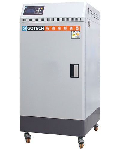Лабораторные сушильные шкафы GT-7024-A1, GT-7024-А2 Лабораторные сушильные шкафы GT-7024-A1, GT-7024-А2