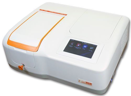 Спектрофотометр B-1200 Спектрофотометр B-1200