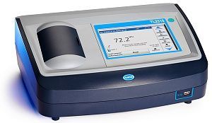 Мутномер TL 2310