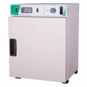 Шкаф сушильный ПЭ-4620М (0042) (25 л / 320°С) Шкаф сушильный ПЭ-4620М (0042) (25 л / 320°С)
