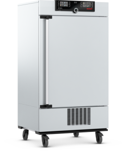 Климатические камеры Memmert ICH eco-L Климатические камеры Memmert ICH eco-L