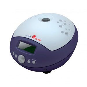 Центрифуга лабораторная UC-1512 Центрифуга лабораторная UC-1512