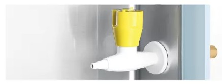 Компактный бокс биологической безопасности второго класса тип А2 Haier Biomedical HR700-IIA2 фото 6 Компактный бокс биологической безопасности второго класса тип А2 Haier Biomedical HR700-IIA2 фото 6
