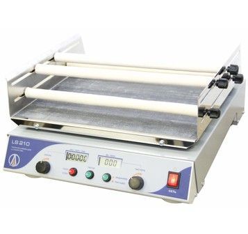 Шейкер LS-210 Шейкер LS-210