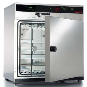 CO2 Инкубаторы INCO MED CO2 Инкубаторы INCO MED