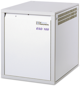 Масс-спектрометр InProcess ESD 100 Масс-спектрометр InProcess ESD 100