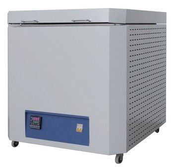 Печь шахтная LF LF-70/13-G1 объемом 70 л. Печь шахтная LF LF-70/13-G1 объемом 70 л.