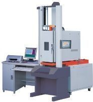 Термокамеры GT-7001-H Термокамеры GT-7001-H
