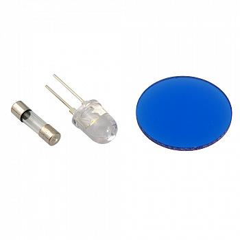 Микроскоп ММ C-1-LED фото 2 Микроскоп ММ C-1-LED фото 2