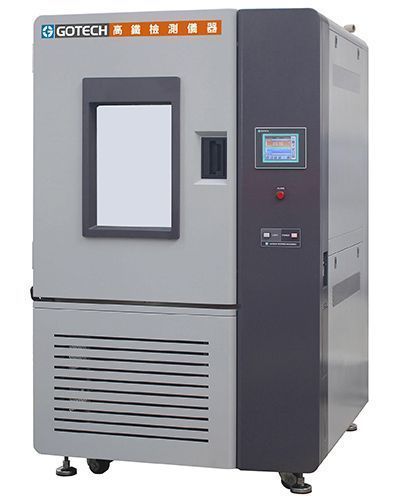 Климатическая камера - GT-7005-S Климатическая камера - GT-7005-S
