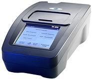 Спектрофотометр DR 2800 Спектрофотометр DR 2800