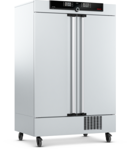 Климатические камеры Memmert ICH eco-L фото 3 Климатические камеры Memmert ICH eco-L фото 3