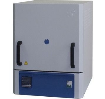 LF-9/11-G2 Печь муфельная LF-9/11-G2 Печь муфельная