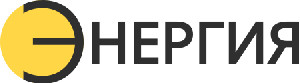 Энергия-_Экрос-Юг Энергия-_Экрос-Юг