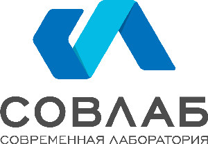Совлаб (мебель) Совлаб (мебель)