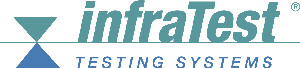 infraTest (Инфратест) infraTest (Инфратест)