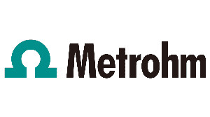 Metrohm (Метром Рус) Metrohm (Метром Рус)