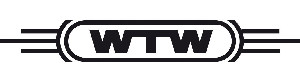 WTW WTW
