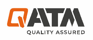 QATM (QNESS & ATM) QATM (QNESS & ATM)