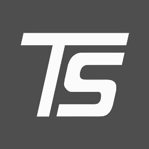 Тест-Системы Тест-Системы