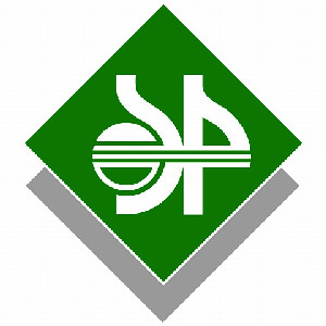 Экросхим Экросхим