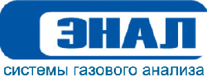 Энал Энал