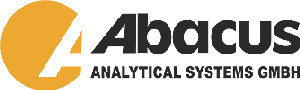 Abacus Abacus